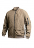 John Doe Куртка Flight olive