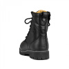 Shima Ботинки Thomson lady black