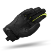 Shima Перчатки ONE kids fluo