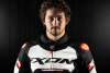 IXON Куртка Jackal black\white\red