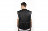 John Doe Жилет Basic Vest