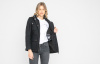 John Doe Куртка Explorer lady black
