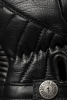 John Doe Перчатки Durango black\camo