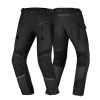 Shima Штаны Hero 2.0 black