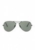 John Doe Очки Ironhead photochromic
