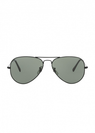 John Doe Очки Ironhead photochromic
