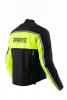 Hyperlook куртка Stinger Green