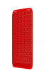John Doe Вставка спины Air lvl 2 Large