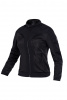 John Doe Куртка Aero lady black
