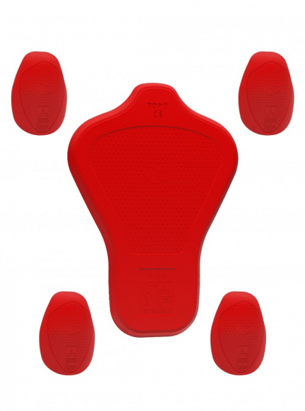 xtm-p-set-men_01