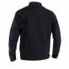 John Doe Куртка Maverick Black RAW