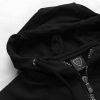 UNCS Жилет мужской HARDY VEST