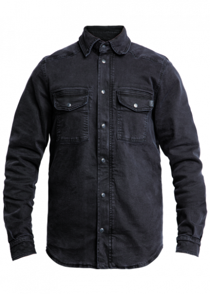 jdl5012_motoshirt_denim_black_front_1
