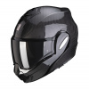 Scorpion Шлем Exo-tech EVO Carbon