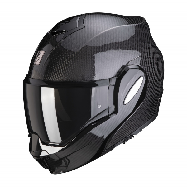 Scorpion Шлем Exo-tech EVO Carbon