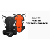 MadBull Черепаха Turtle black
