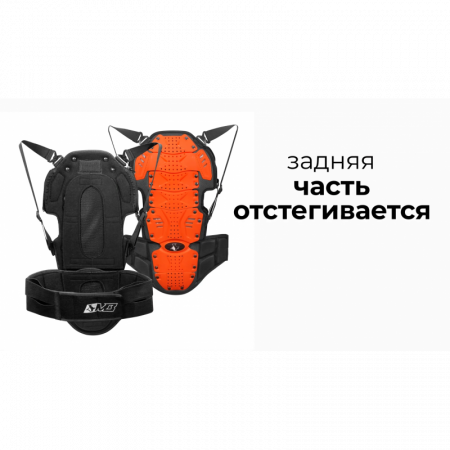 MadBull Черепаха Turtle black