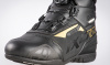 IXON Ботинки Ranker WP Lady black\gold