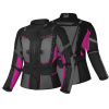 Shima Куртка Hero 2.0 lady pink