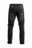 John Doe Джинсы Taylor black used