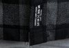 John Doe Моторубашка grey\black