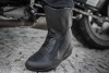 Shima Ботинки Terra lady black