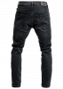 John Doe Джинсы Pioneer black