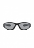 John Doe Очки Memphis Scull 