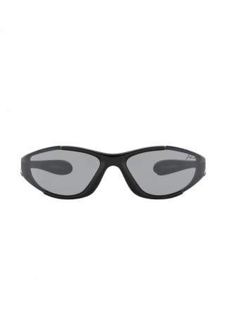 John Doe Очки Memphis Scull 