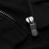 UNCS Жилет мужской HARDY VEST