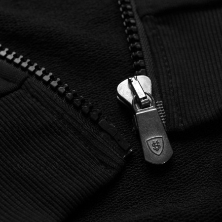 UNCS Жилет мужской HARDY VEST