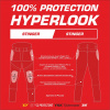 Hyperlook Штаны Stinger