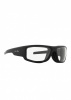 John Doe Очки Speedking grey Photochromatic