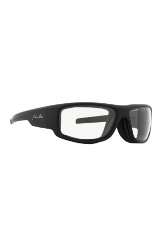 John Doe Очки Speedking grey Photochromatic
