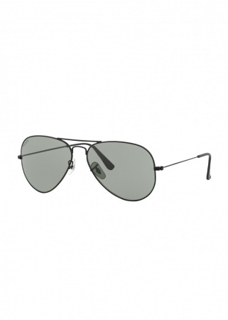 John Doe Очки Ironhead photochromic