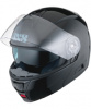 IXS Шлем HX 325 black