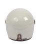 By City Шлем ROADSTER II cream 