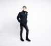 John Doe Куртка Explorer Black