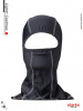 Starks Подшлемник Light+Coolmax