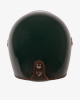 By City Шлем ROADSTER III dark green