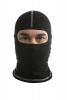 Hyperlook Подшлемник Pancher бс