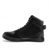 Shima Кеды SX-2 Evo lady black