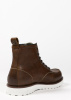 John Doe Ботинки Rambler cognac
