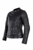 John Doe Куртка Adina black