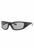 John Doe Очки Reno grey