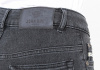 John Doe Джинсы Jane lady black 