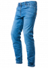 John Doe Джинсы Pioneer light blue
