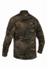 John Doe Моторубашка NEW camo