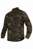 John Doe Моторубашка NEW camo
