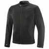 IXON Куртка Ozcan black